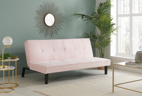 Aurora Sofa Bed
